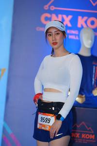 BIB: 9599
                            <button type="button" onclick="openModal(3237760)" class="btn btn-primary btn-sm float-right btn-popup" data-toggle="modal" data-target=".modal-high-quality">
                        <i class="fas fa-shopping-cart"></i> Add to Cart
                    </button>
                                            <button type="button" onclick="isThisMe(3237760, true)" class="btn btn-success btn-sm float-right btn-popup btn-isme hidden" data-toggle="tooltip" data-placement="bottom" title="นี่คือรูปของคุณใช่ไหม คลิกที่นี่เพื่อเอาเข้าอัลบั้ม">
                        <i class="fas fa-plus"></i> Add to album
                    </button>
                    <button type="button" onclick="isThisMe(3237760, false)" class="btn btn-warning btn-sm float-right btn-popup btn-isnotme hidden">
                        <i class="fas fa-ban"></i> Remove from album
                    </button>